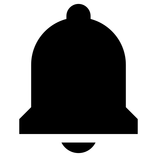 Icone de notification
