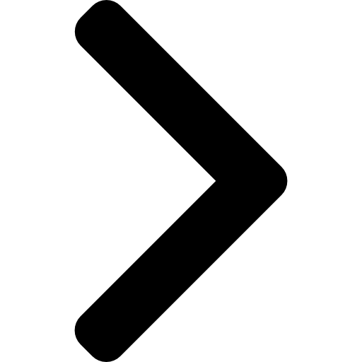 Légendes