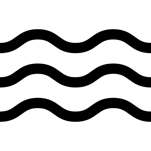 Icone de la météo marine